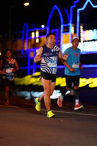 BIB: 41377
                            <button type="button" onclick="openModal(22840143)" class="btn btn-primary btn-sm float-right btn-popup" data-toggle="modal" data-target=".modal-high-quality">
                        <i class="fas fa-shopping-cart"></i> Add to Cart
                    </button>
                                            <button type="button" onclick="isThisMe(22840143, true)" class="btn btn-success btn-sm float-right btn-popup btn-isme hidden" data-toggle="tooltip" data-placement="bottom" title="นี่คือรูปของคุณใช่ไหม คลิกที่นี่เพื่อเอาเข้าอัลบั้ม">
                        <i class="fas fa-plus"></i> Add to album
                    </button>
                    <button type="button" onclick="isThisMe(22840143, false)" class="btn btn-warning btn-sm float-right btn-popup btn-isnotme hidden">
                        <i class="fas fa-ban"></i> Remove from album
                    </button>